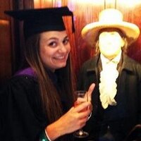 Alice Piapi (@alinkie_p) 's Twitter Profile