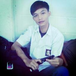 Setiap ada awal pasti ada akhir