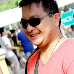 iamjayperez27's profile picture. 