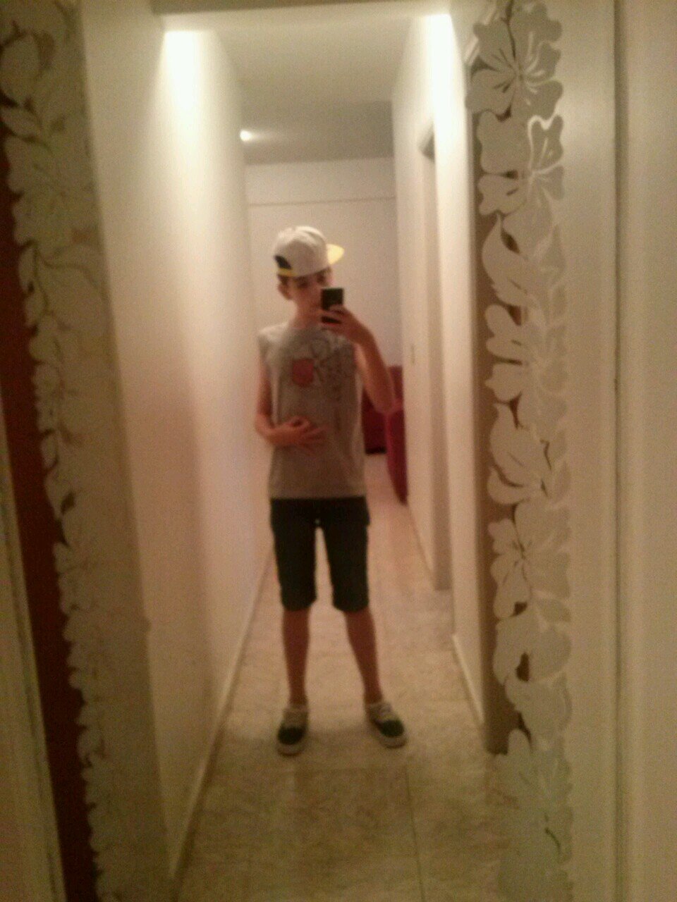 me chamem no whats  58357556