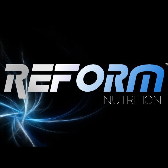 NutritionReform's profile picture. Follow @SuppOffersUK