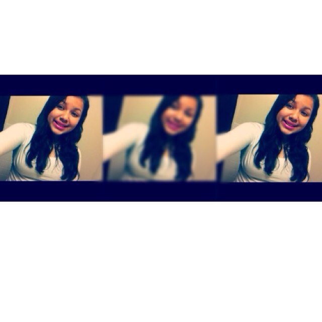 Ig ; @Blvkdiamonds___