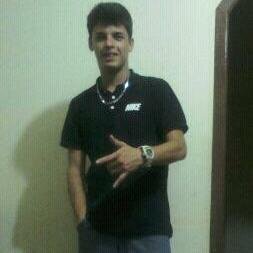 m__rodriigues Profile Picture