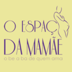 Portal da gestante e da mamãe