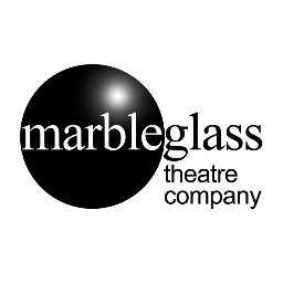 Welcome to the Official Marbleglass Theatre Twitter Page. Graduating Actors from The School of the Arts, University of Northampton - 2014