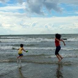 Sandy16668's profile picture. 