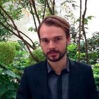 Ludovic Vigogne (@lvigogne) 's Twitter Profile