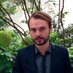 Ludovic Vigogne (@lvigogne) Twitter profile photo