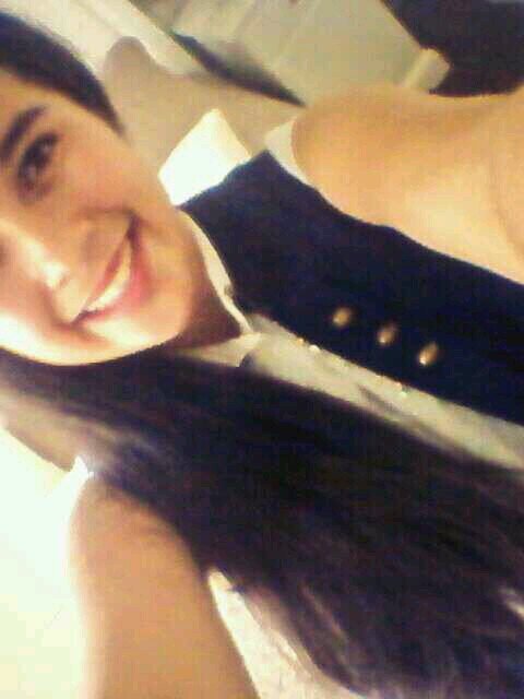 2h2 ac withhh mariljaaa wihtneyyy en aleynaaa