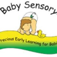 Baby Sensory Exeter (@sensoryexeter) 's Twitter Profile