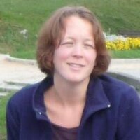 Marguerite Schinkel (@margueritesch) 's Twitter Profile