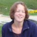 Marguerite Schinkel (@margueritesch) Twitter profile photo Marguerite Schinkel (@margueritesch) Twitter profile photo