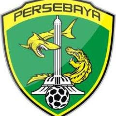 menjadi sukses dan dapat berdiri di kaki sendiri