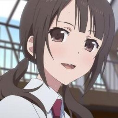 沖田 紗羽 Tsm Sawa Twitter 沖田 紗羽 Tsm Sawa Twitter