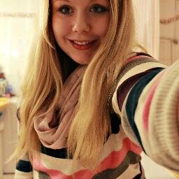 16 years old - #teamfollowback - be a girl with a mind, a bitch with an attitude and a lady with class