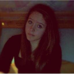 Stay Strong, Stay Strong, Stay Stron, Stay Strong, Stay Strong, Stay Strong, Stay Strong, Fuck my life!!