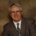 John Pitcock - @PitcockJohn - Twitter