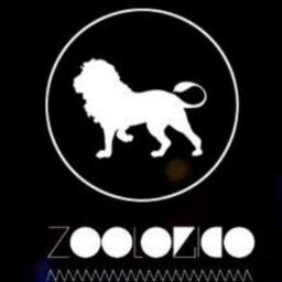 JEFE DE #RRPP EN #ZOOLOGICOCLUB Listas ,vips, copas, ofertas, info... para Zoológico ! WhatsApp 685 99 24 26 #LISTAS #ZOOLOGICO #GRATIS