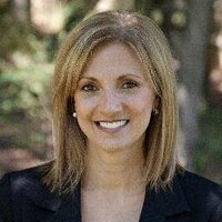 Dianne H. Redding (@saecounselor) 's Twitter Profile
