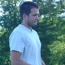 Cory Price - @ibchp - Twitter