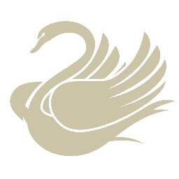 Come and join us in our Dog and Family friendly pub for Great Food, Great Beers and Electrifying Events! IG: theswaninnfelsted Tel: 01371820245