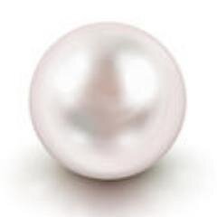 PearlsB4Piggies Profile Picture