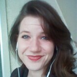 separator89's profile picture. 