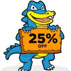 codes2014's profile picture. 