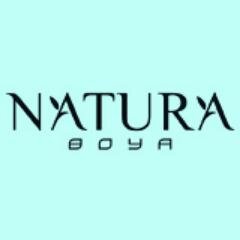 Natura Boya İnş. Ltd Şti. - Colorificio San Marco S.p.A. Türkiye mümessili.İtalyan dekoratif boyalar konusunda 20 yıllık tecrübe.