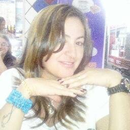 Sou consultora de vendas : Amo o que eu faço .Natura ,Avon e Eudora confio nessas empresas por que tem produtos de qualidade.
