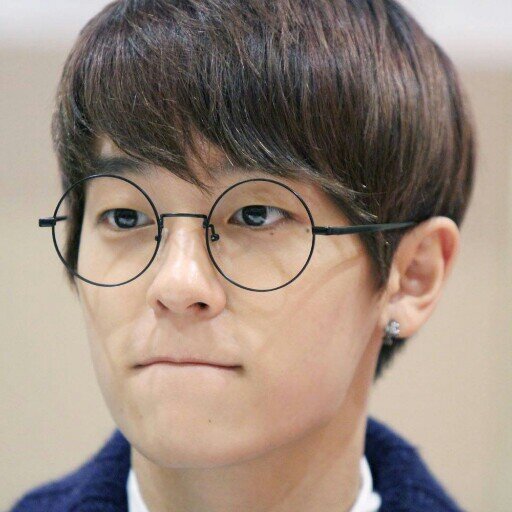 BYUNGHUNter | ♥ Hey my sweet 넌 너무나 달콤해서 @ljoeljoe1123 ♥ I LOVE U HONEY~
