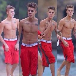 Justin Bieber a.k.a Kidrauhl. Trapped in my heart. Been through mentally & psychology operations but still can't get him out. He's #ATM to me, my #HeartBreaker.