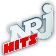 NRJ Hits : Votre Webradio 100% Hits