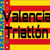Valencia Triatlón (@valenciatriatlo) 's Twitter Profile