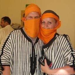 pieterkez's profile picture. El muerte o los gladiolos