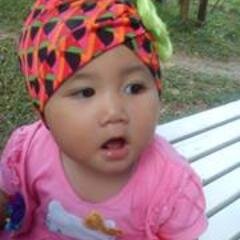 ahmadsumarsono's profile picture. 