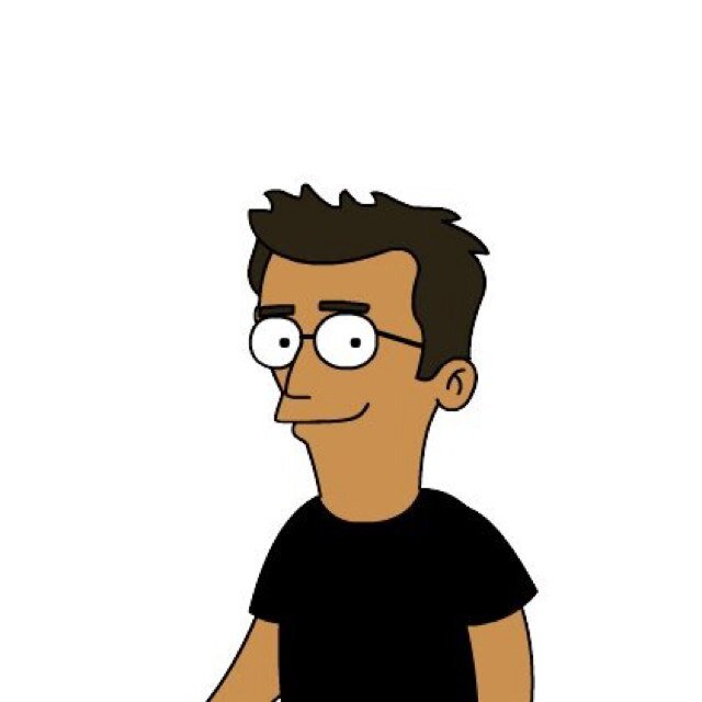 Maulzey's profile picture. i am wat i am.