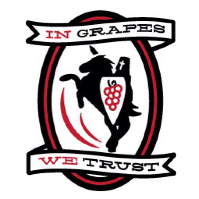 - NEXT TRUST... New Zealand / Natural Wine :: 24.11.2015