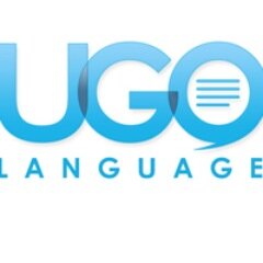 UGOLanguage's profile picture. The Personal Trainer of English Language Learning built for the needs of Brazilian corporations.