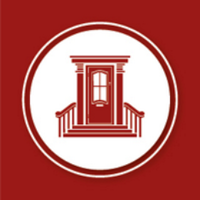 Shepherds - Hertford (@shepherds100) 's Twitter Profile