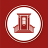 Shepherds100's profile picture. Rated #1 for customer service in the selling of homes throughout #Hertford/Bengeo and surrounding area. We are also Hertfords longest established estate agent.