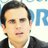 Ricardo Rossello