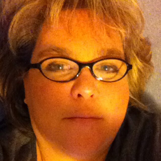 tigger8944's profile picture. It's just me.... What you get is what you see.....!!!!!