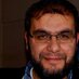 Emre ASLAY (@aslayemre) Twitter profile photo Emre ASLAY (@aslayemre) Twitter profile photo