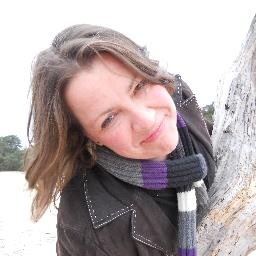 Docent aan de CHE | getrouwd met @rozemahilbrand | gek op Groot-Brittannie / Schotland | zingen