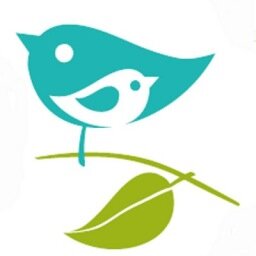 SweetbottomsBB's profile picture. FREE Shipping on all US orders!  Cloth diapers and accessories, baby carriers, unique gifts, and other natural products for Mom, Baby and Home!