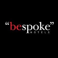 Bespoke Hotels (@bespokehotels) 's Twitter Profile