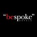 Bespoke Hotels (@bespokehotels) Twitter profile photo Bespoke Hotels (@bespokehotels) Twitter profile photo
