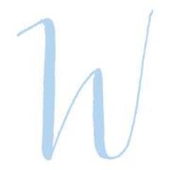 A collection of small businesses and artisans providing invitations, toys, jewellery, gifts, cake, furniture & more