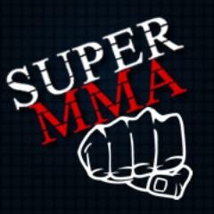 Portal com todas as notícias do UFC e dos lutadores. Confira tudo que acontece no dia a dia do mundo do UFC. https://t.co/3Src16ydQe